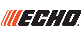 Echo USA