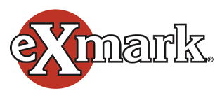 Exmark Equipment