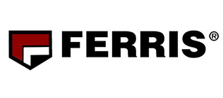 Ferris Mowers