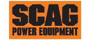 Scag Power Equipment