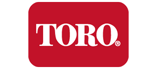 Toro Equipment