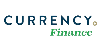 Currency