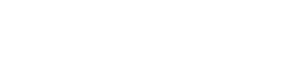 Washington Equipment Company