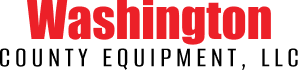 Washington County Equipment LLC