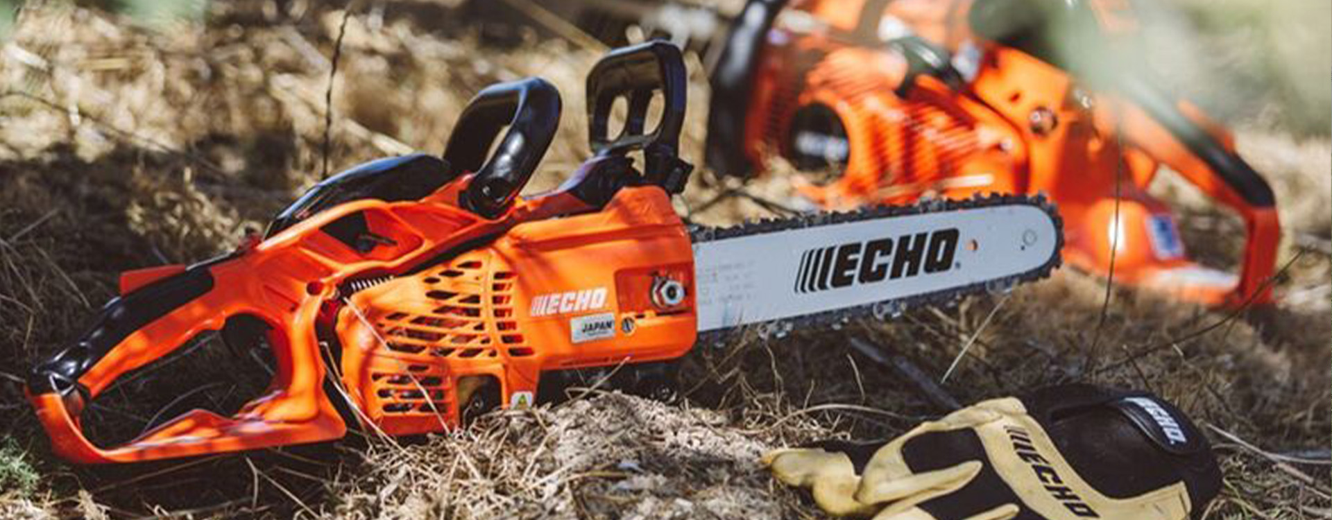 15% Off MSRP Scag Equipment