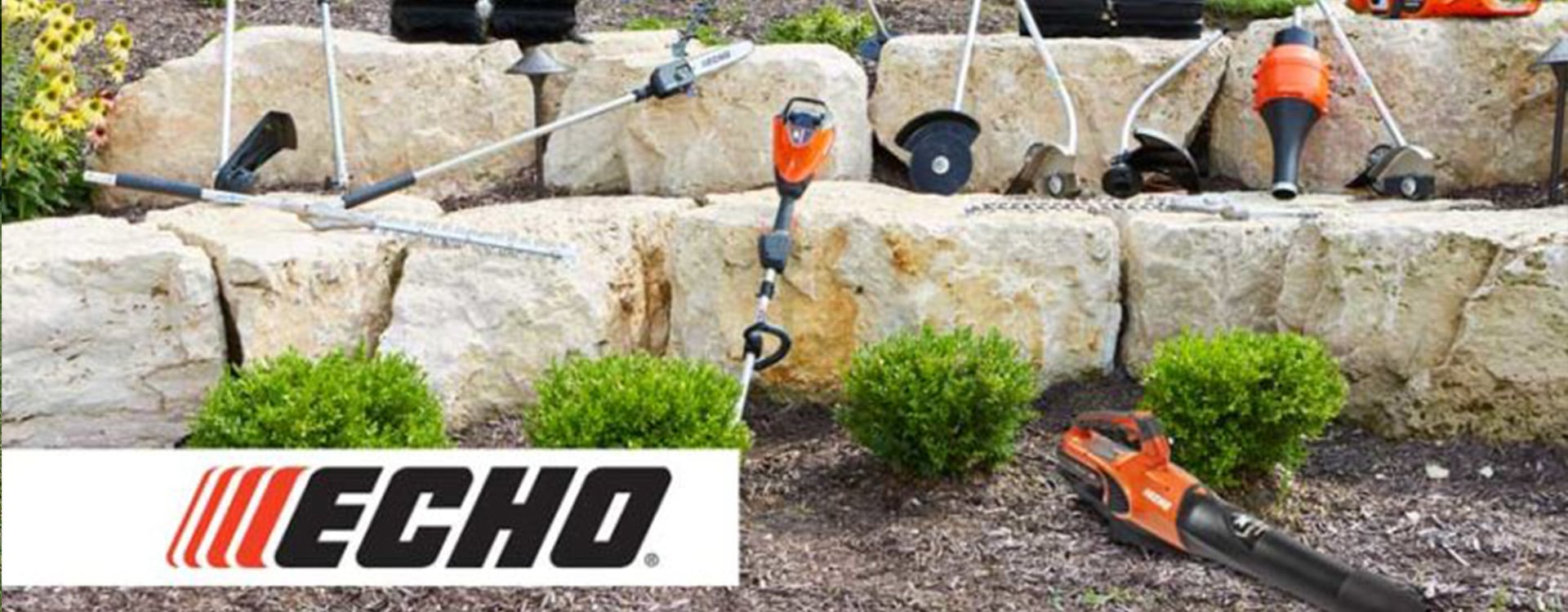 15% Off MSRP Scag Equipment