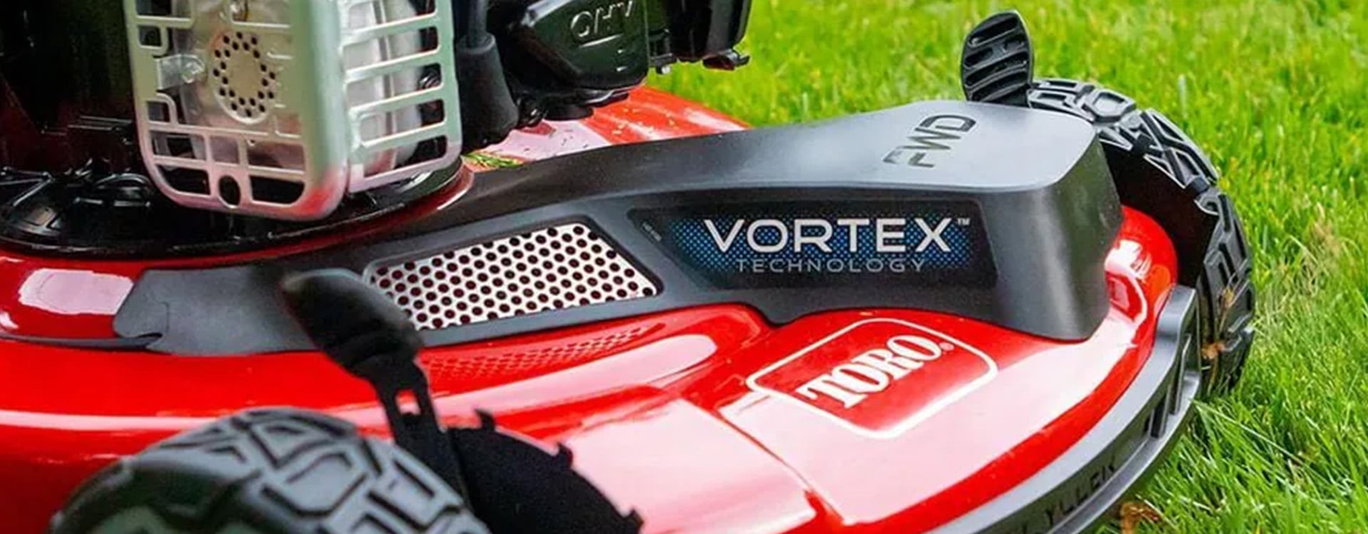 15% Off MSRP Scag Equipment