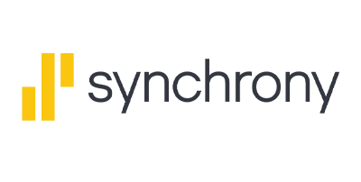 Synchrony