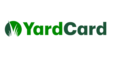 Yard Card Finance